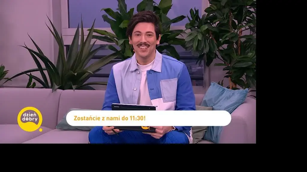 DD_20230123_Komentarze_REP