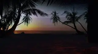 Zapowiedź 7. sezonu "Hotelu Paradise"