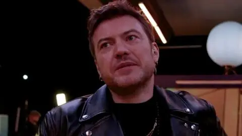 Jakie plany na 2024 rok mają gwiazdy?