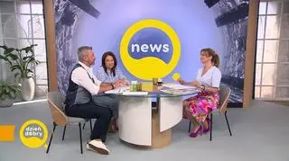 Newsy 2