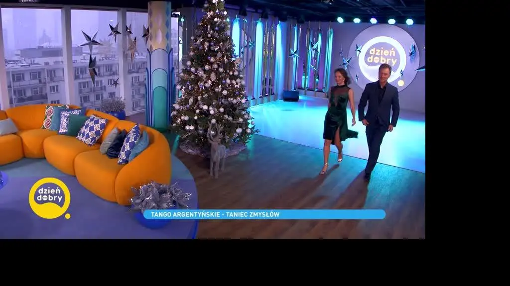 DD_20221211_Tango_REP
