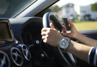 Straż miejska odebrała mu samochód. Powód? Kierowca nie opłacił gigantycznej liczby mandatów