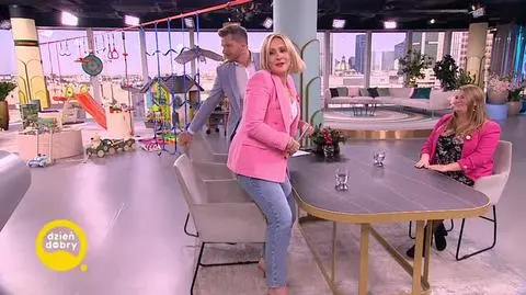 DD_20220502_Kuchnia_REP