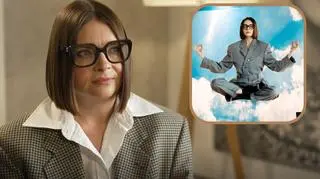 Po 13 latach odeszła z korporacji. "Prawie wszystko mi się posypało"