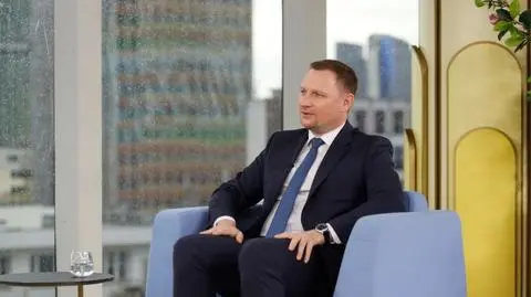 _UDO4004_Easy-Resize