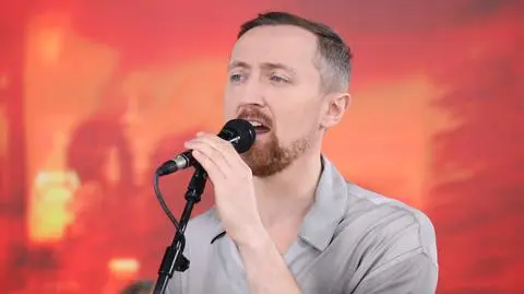 Wishlake &amp; Michał Wasilewski w piosence "Po mnie ślad" 