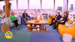 “Nie liczę godzin i lat” - słynny przebój ma już 40 lat!