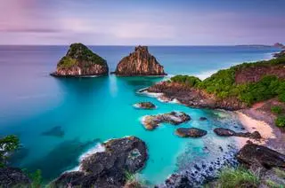 Fernando de Noronha