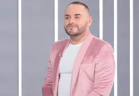 Medycyna estetyczna - dawniej i dziś. Kobiety od zawsze cierpiały dla urody 
