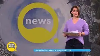 Newsy