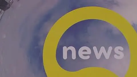 DD_20231104_News_REP