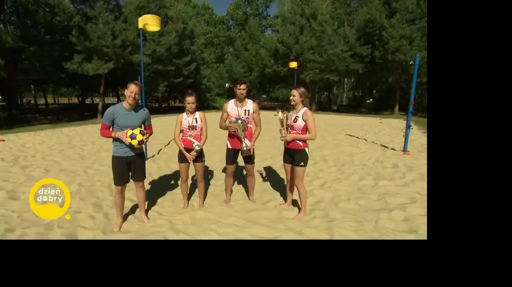 DD_20220907_Korfball_REP
