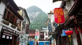 Yangshuo w Chinach. Jakie atrakcje turystyczne oferuje?