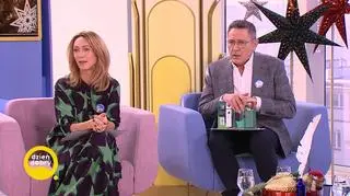 Pomyśl o zwierzętach, odpuść sobie fajerwerki 