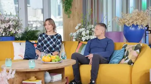 389A4027_Easy-Resize