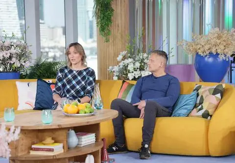 Rośnie liczba nosicieli HIV. Dużym zaskoczeniem jest ta grupa zarażonych. "One umierają, bo boją się badać"
