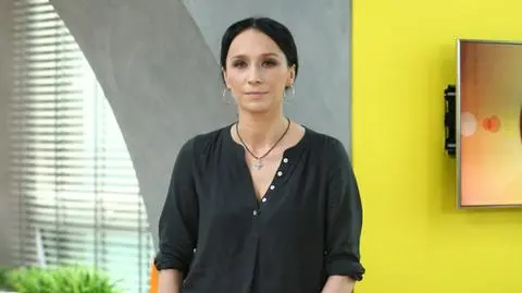 Renata Przemyk