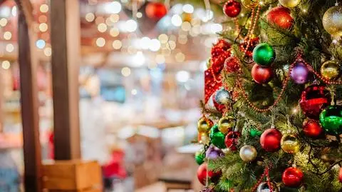 Chcesz odwiedzić ten sklep? Za wejście trzeba zapłacić