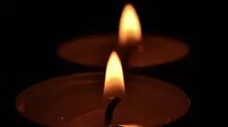 Nie żyje arcybiskup Marian Gołębiewski. Był ukarany przez Stolicę Apostolską