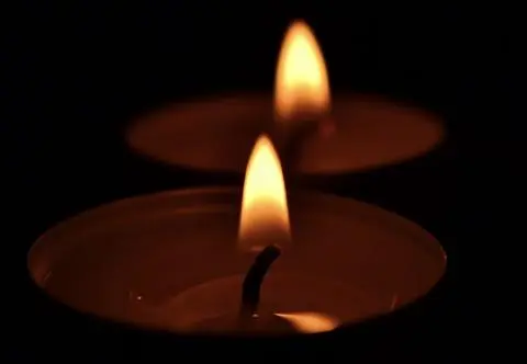 Nie żyje arcybiskup Marian Gołębiewski. Był ukarany przez Stolicę Apostolską