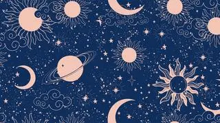 Horoskop tygodniowy. Jeden dzień przyniesie pomyłki i niesprawdzone informacje