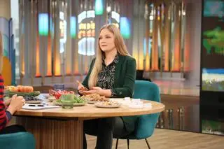 Cała prawda o suplementach
