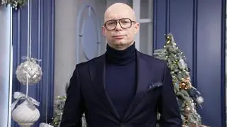 Potańczyć stopą chcę całą noc. "Wtedy możemy spodziewać się urazów"