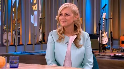 Anna Widmańska-Grzywaczewska