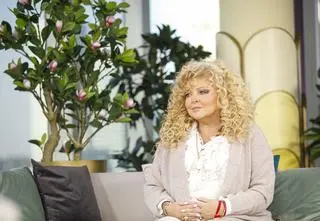 Nie dojadasz w restauracji? Magda Gessler ma pomysł, co zrobić z resztkami jedzenia 