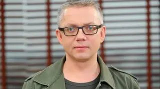 Jacek Łągwa