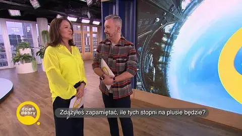 DD_20240205_Lodowka_REP_napisy