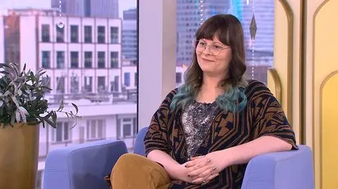 Jak wygląda codzienność osób transpłciowych? 