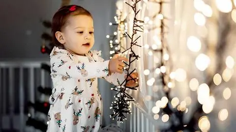 Świąteczne bożonarodzeniowe dekoracje i ozdoby DIY - jak je zrobić?