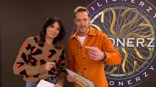 Mini Milionerzy w Dzień Dobry TVN. Komu udało się wygrać 500 zł?