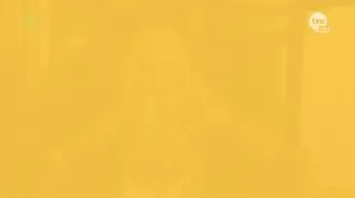 Kuchenne rewolucje | Sezon 27 | Odcinek 12 - Lębork | Zwiastun