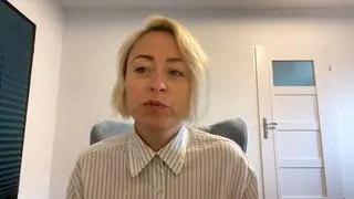 Przybysz_2