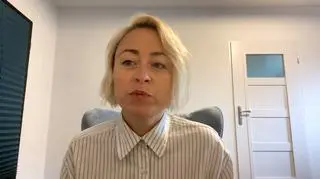Natalia Przybysz wspiera kampanię WWF. "Mam nowy cel"