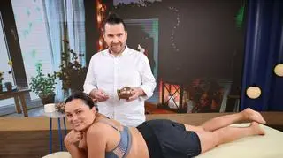 Jak budować odporność? Postaw na bańki. "Mamy tutaj działanie przeciwzapalne"