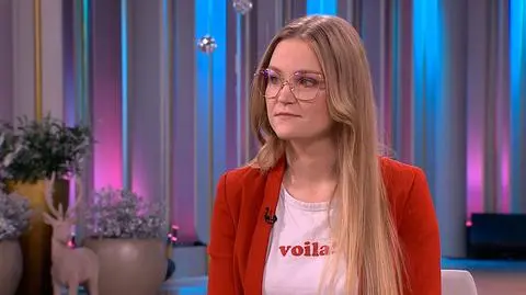 Paulina Front