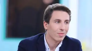 Mierzenie ciśnienia. Lekarz wyjaśnia, jak robić to prawidłowo 