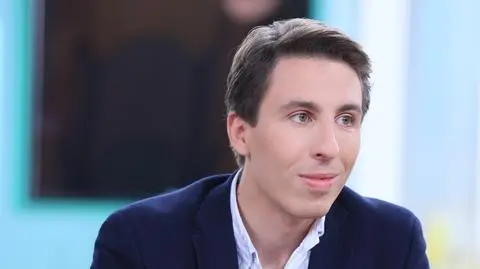 Jak prawidłowo mierzyć ciśnienie?