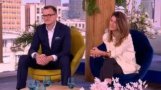 Włamanie i co dalej 