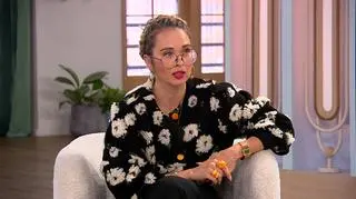 Najlepsze filmy o kryzysie wieku średniego. Część z nich już wkrótce na antenie TVN7