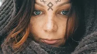 Pamela Janik