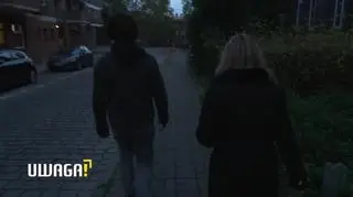 Uwaga! TVN: Zarzuty dla duchownego