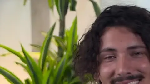 #BezCukru 19