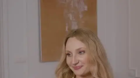 DDTVN_HP_Monika_Mikolaj_setka_2-