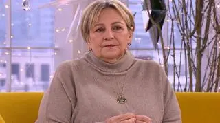 Mama Anny Przybylskiej straciła 900 tys. zł. Oszukanych jest więcej
