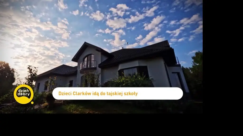 DD_20240609_PelnaChata_REP_OK