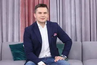 Mateusz Walczak